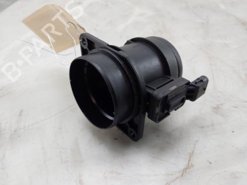 Mass air flow sensor SKODA SCALA (NW1) 1.6 TDI | BP33463348M95 - Image 2
