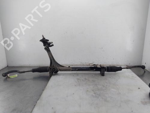 Crémaillère de direction FIAT DUCATO Van (250_) 120 Multijet 2,3 D (120 hp) 31922401