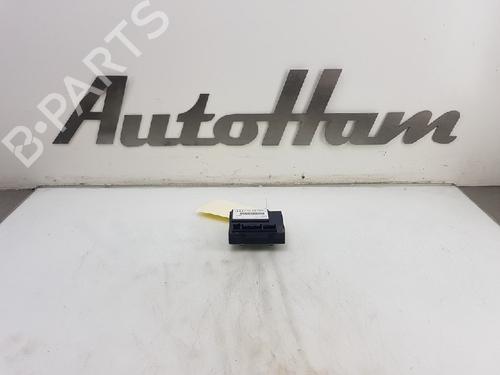 Used Electronic module AUDI Q7 (4LB) 4.2 FSI quattro (350 hp) 12010172