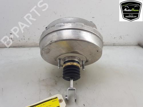 Servo brake MERCEDES-BENZ GLC Coupe (C253) 220 d 4-matic (253.303, 253.305) | BP17318920M42 