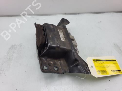 Used Gearbox mount Gearbox mount VW GOLF VII Variant (BA5, BV5) 1.6 TDI (110 hp) 15387425 15387425