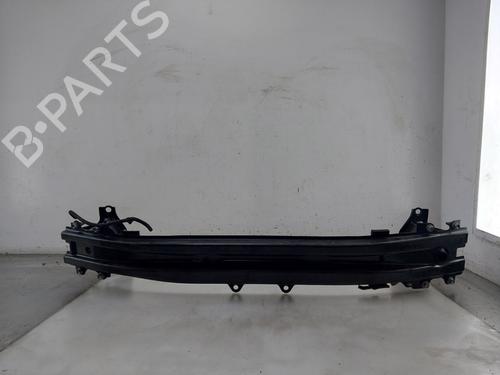 front-bumper-reinforcement-toyota-yaris-_p21_-_pa1_-_ph1_-2020-32443708 main image