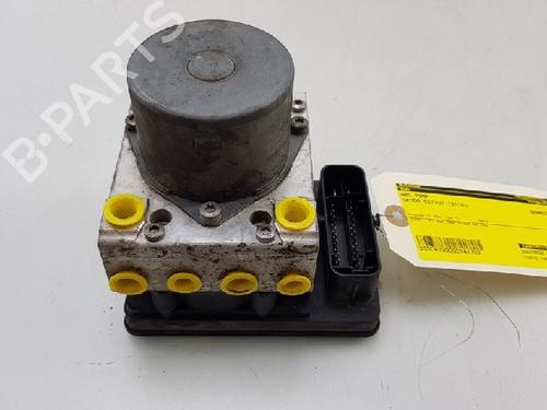 ABS pump SKODA CITIGO (NF1) 1.0 | BP12005662M43 