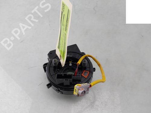 Used Squib airbag Squib airbag 32443583 32443583