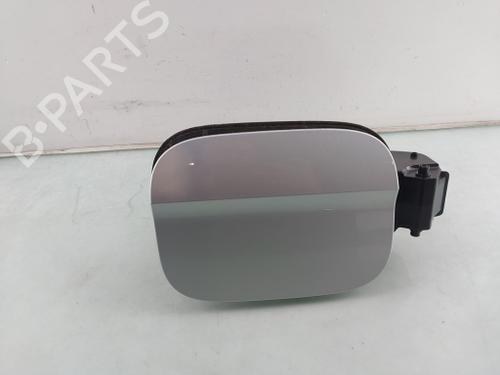 fuel-flap-skoda-kamiq-nw4-2019-27348982 main image