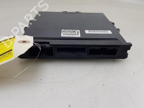 Switch PEUGEOT 108 1.0 VTi | BP17541489I30 