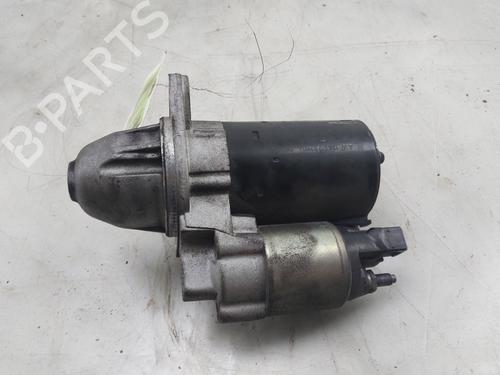 Used Starter BMW 3 Coupe (E92) 325 i (218 hp) 30167910