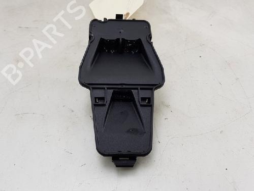 Camera SEAT Mii (KF1, KE1) 1.0 | BP13138547E14 