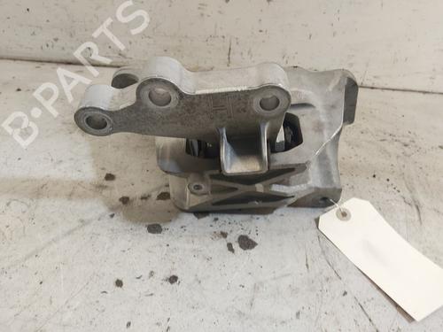 Engine mount FORD FOCUS IV (HN) 1.5 EcoBlue | BP39404488M89 - Image 2
