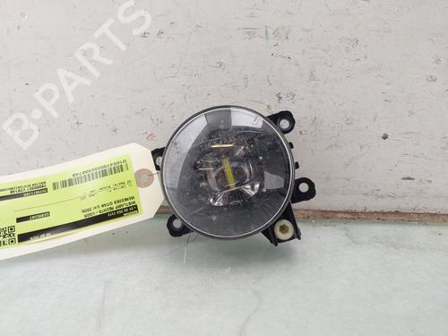 Used Right front fog light Right front fog light 37261595 37261595