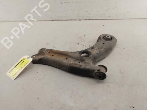 Bras de suspension avant droit Bras de suspension avant droit 38286533 38286533