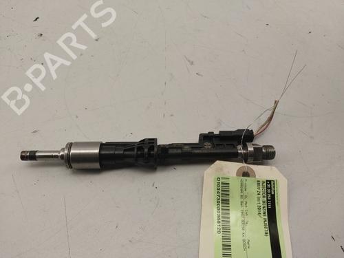 Injector BMW Z4 Roadster (E89) sDrive 18 i | BP37231986M100 - Image 2