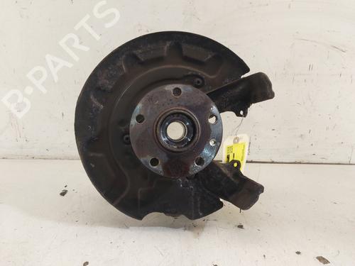 Used Right front steering knuckle Right front steering knuckle 38928272 38928272