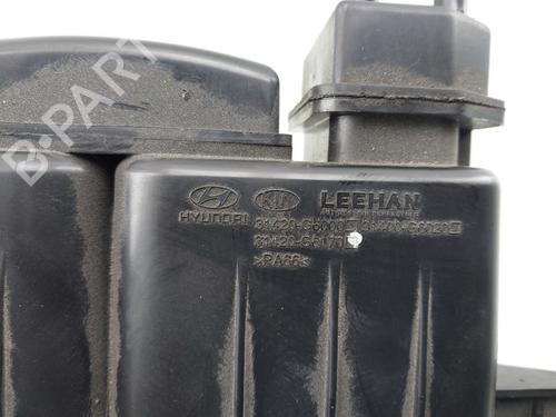 Other KIA PICANTO III (JA) 1.0 | BP32748193O1 - Image 5