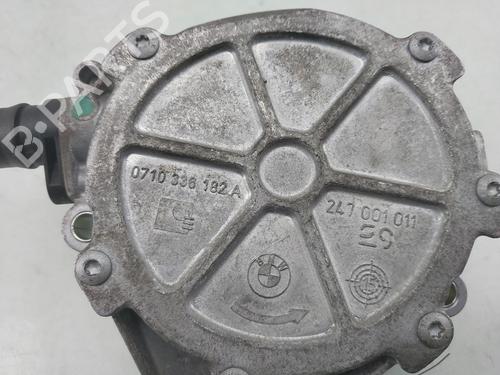 Grille BMW X5 (F15, F85) xDrive 40e | BP29910236C40