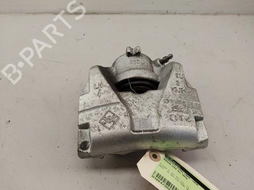Used Left front brake caliper Left front brake caliper 37070323 37070323