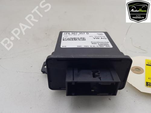 Other AUDI A3 Limousine (8VS, 8VM) 1.6 TDI | BP29061615O1 