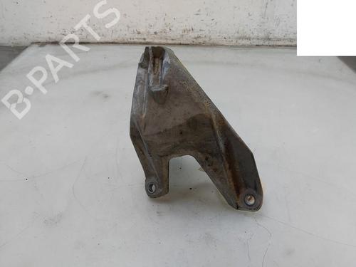 Engine mount AUDI Q8 E-TRON SUV (GEG) 55 quattro | BP37179177M89 - Image 3