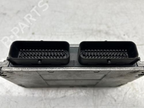 Engine control unit (ECU) CITROËN C5 I (DC_) 2.0 16V (DCRFNC, DCRFNF) | BP32087347M57 - Image 4