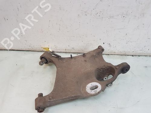 Used Right rear suspension arm VOLVO XC90 II (256) D5 AWD (224 hp) 31970380