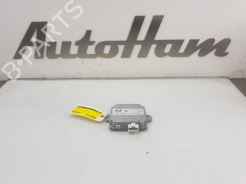 Used Control unit Control unit 12035588 12035588