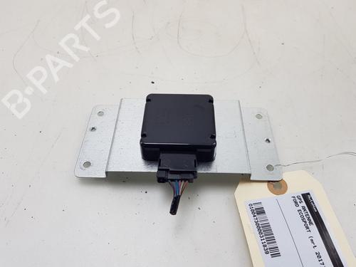 Elektronisk modul FORD ECOSPORT 1.0 EcoBoost (125 hp) 29062061