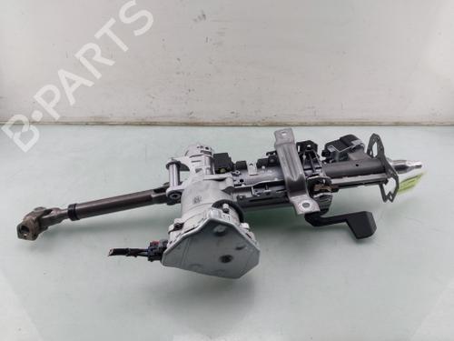 Steering column FORD FOCUS IV Turnier (HP) 1.0 EcoBoost mHEV | BP36218862M21 - Image 4