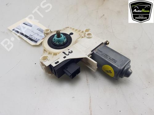 Electronic module AUDI A6 C6 (4F2) 3.2 FSI quattro | BP22433769M83 