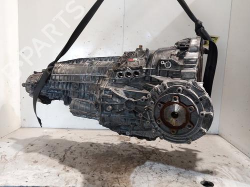 Gearbox AUDI A6 C8 Avant (4A5) 50 TFSi e quattro | BP37179513M3 - Image 7