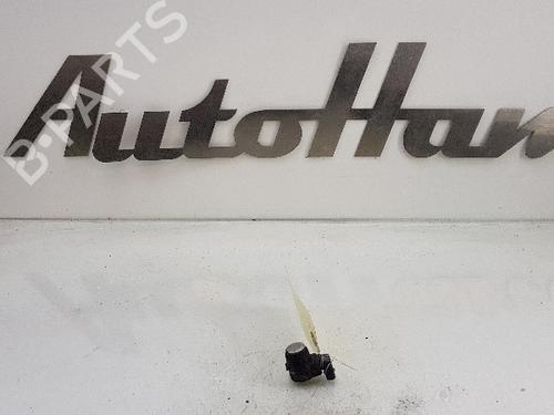 Used Electronic module Electronic module BMW 3 (E90) 318 i (136 hp) 12019434 12019434