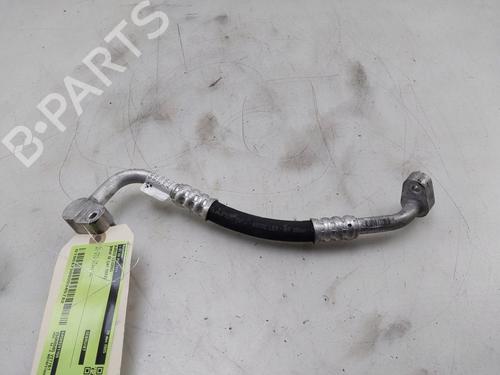 AC pipe BMW i3 (I01) Electric | BP34057101M126 - Image 2