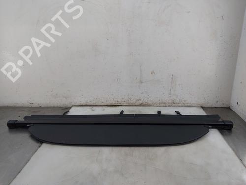 Used Rear parcel shelf Rear parcel shelf 36838833 36838833