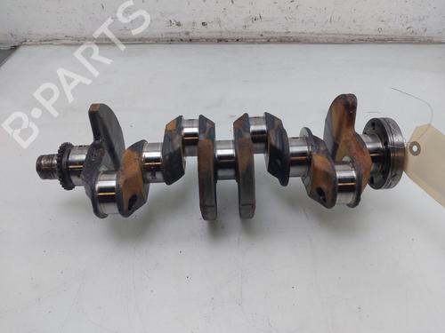 Andre AUDI Q2 (GAB, GAG) 35 TFSI | BP30466328O1