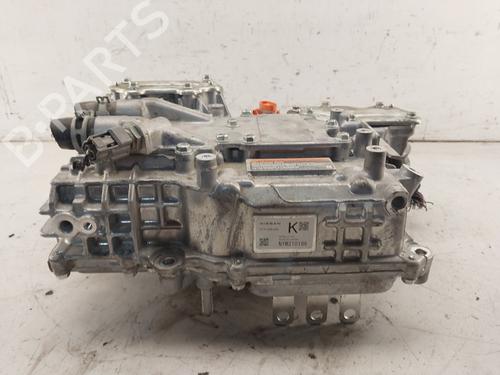 Used Inverter/Converter Inverter/Converter 39562132 39562132