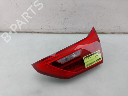 Right taillight BMW 5 Touring (G31) 520 d | BP36783706C35 - Image 2