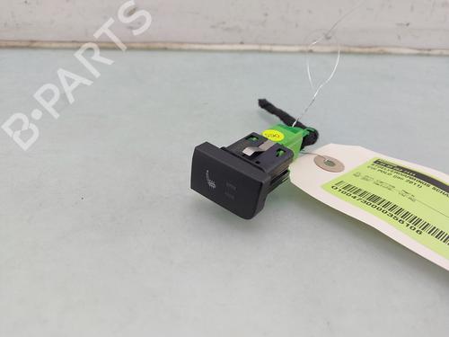 Used Switch Switch VW POLO V (6R1, 6C1) 1.2 TDI (75 hp) 34057150 34057150