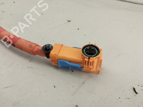 Cable AUDI A3 Sportback (8YA, 8YF) 40 TFSIe | BP38108661E12 - Image 3