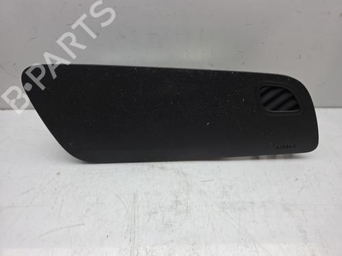 Used Passenger airbag VW POLO V (6R1, 6C1) 1.2 TDI (75 hp) 30167971