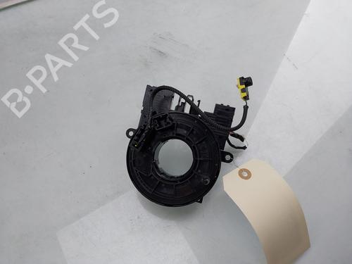 Squib airbag RENAULT ZOE Hatchback Van (BFM_) Electric (BFMC, BFMD) | BP29713027C102 