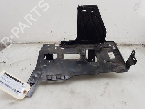 Support PEUGEOT 3008 II SUV (MC_, MR_, MJ_, M4_) 1.2 THP/ PureTech 130 (MRHNSM, MRHNSU, MRHNSJ, MRHNYW,... | BP28715985C155 