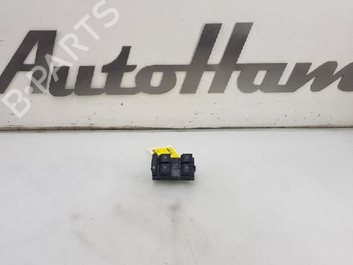 Used Switch OPEL ASTRA K (B16) 1.6 CDTi (68) (136 hp) 12013449