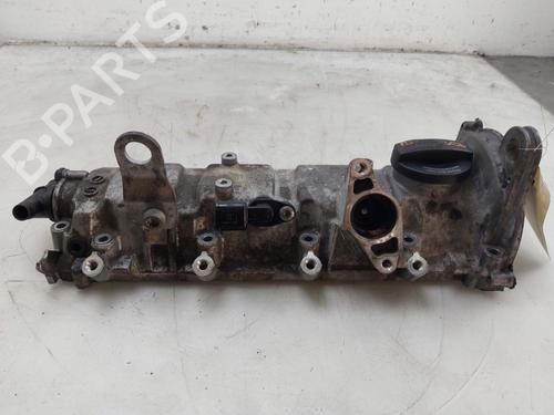 Other VW POLO V (6R1, 6C1) 1.2 TSI | BP29586680O1