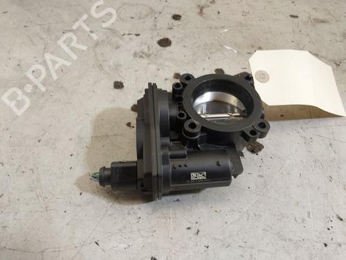 Used Throttle body Throttle body 39623434 39623434