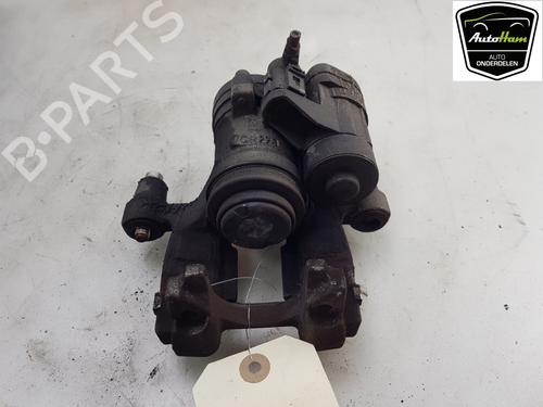 Used Right rear brake caliper SEAT TARRACO (KN2) 1.5 TSI ACT (150 hp) 17747290