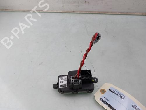 heater-resistor-ford-focus-iii-2010-2011-2012-2013-2014-2015-2016-2017-2018-2019-2020-28096389 main image