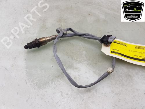 Used Electronic sensor Electronic sensor 21383144 21383144