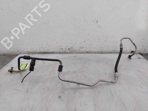 Klimaleitungen für MINI MINI (R50, R53) Cooper (116 hp) 31978661