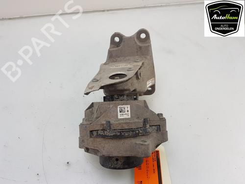 Engine mount BMW 3 (F30, F80) 330 e | BP12038885M89 