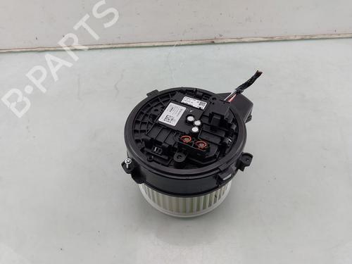 Heater blower motor VOLVO XC60 II (246) T8 Hybrid AWD | BP30060465M62 
