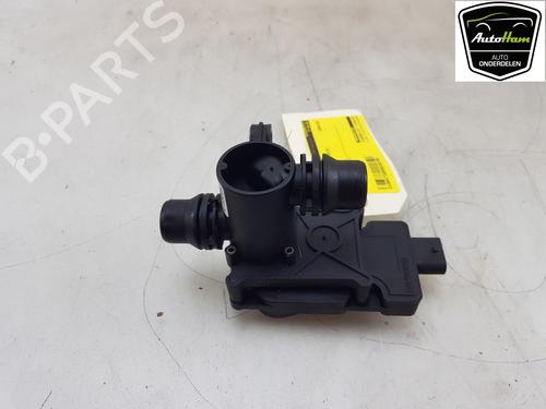Used Auxiliary water pump MERCEDES-BENZ AMG GT (C190) GT R (190.379) (585 hp) 20643851